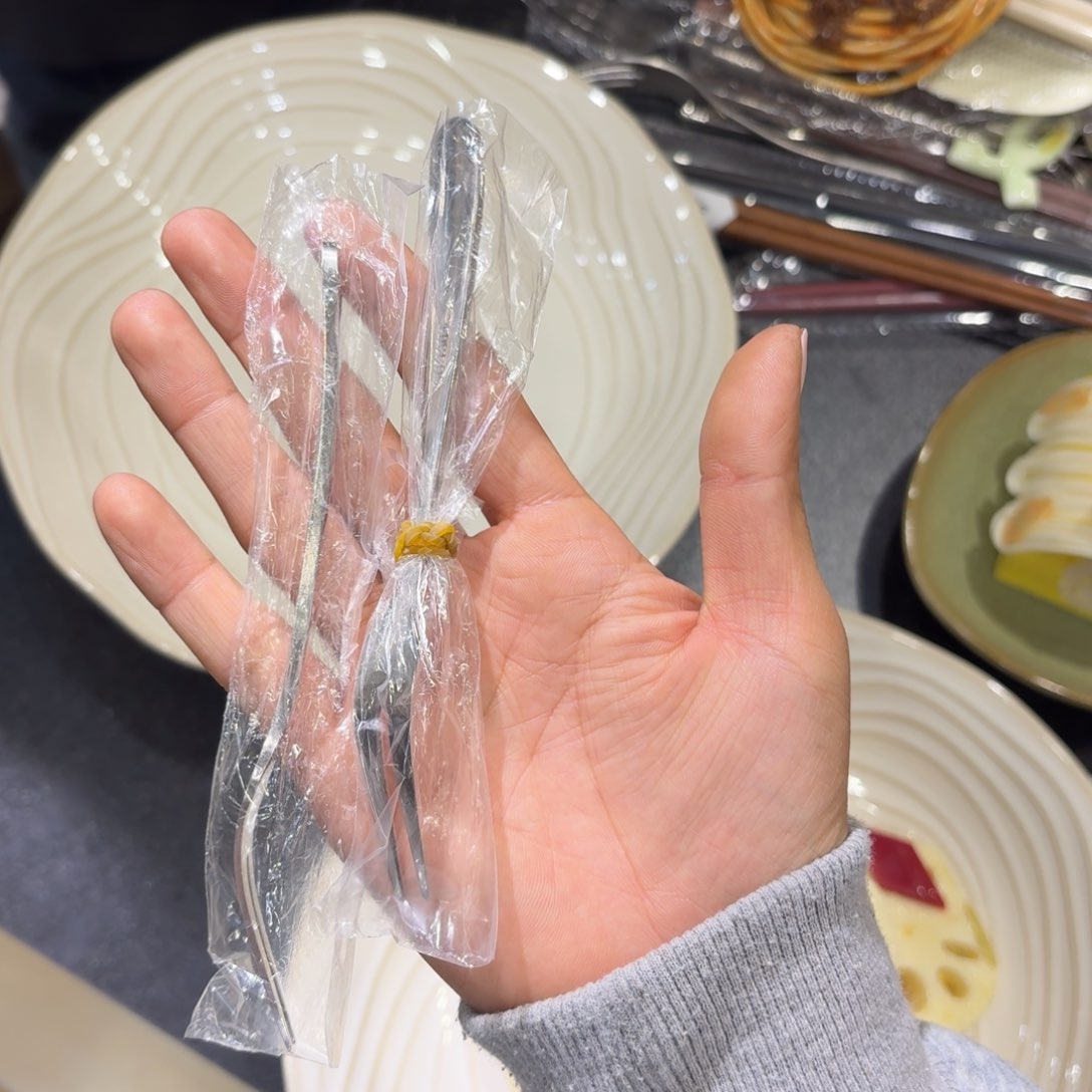 瓷小*两个两个两个两个