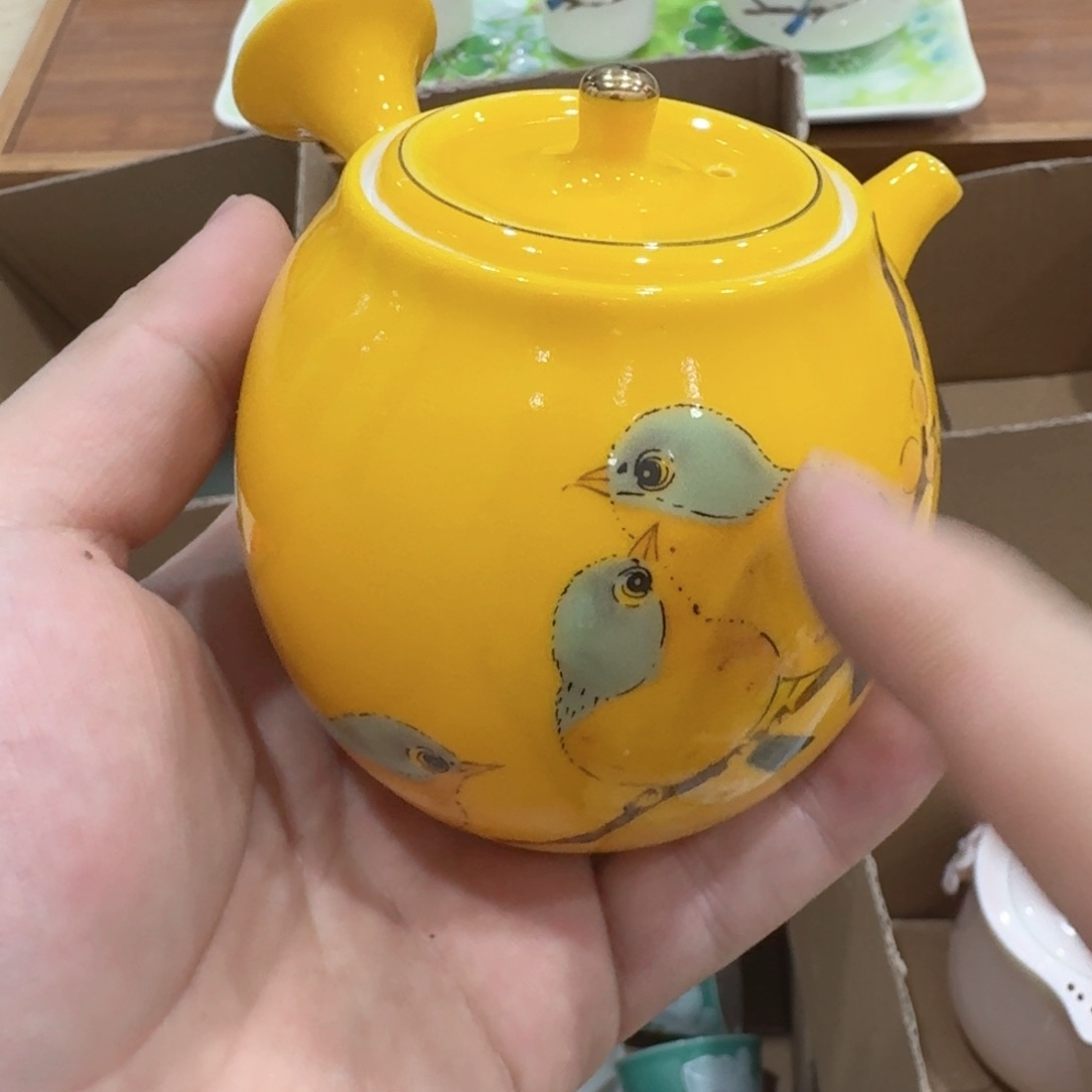 壶你好漂亮237534563211