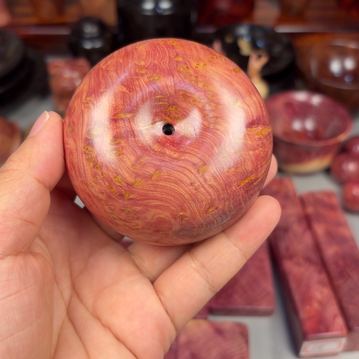 血柏血柏血柏血柏