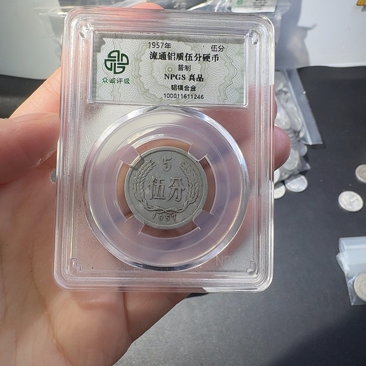 一二五一斤啊啊啊啊啊