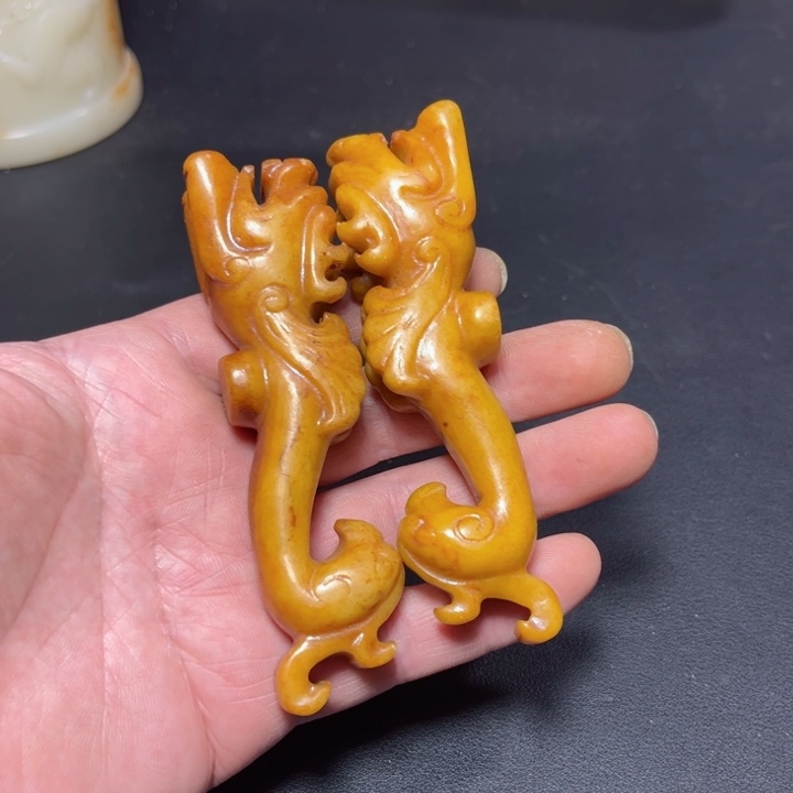 底槽青走官方连接支持七天无理由