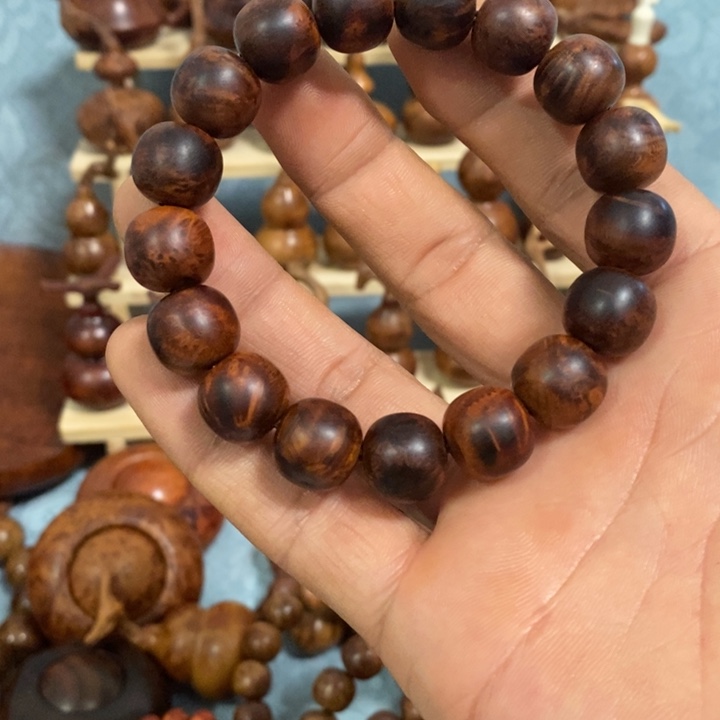 木用****5麻梨疙瘩精品老型串