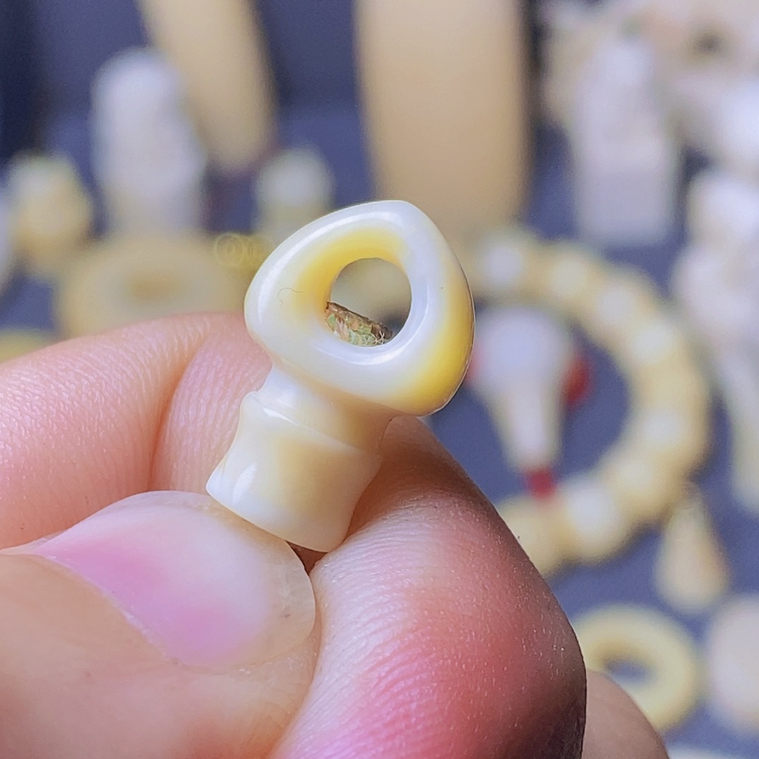 无磁石?****猛犸香9999999