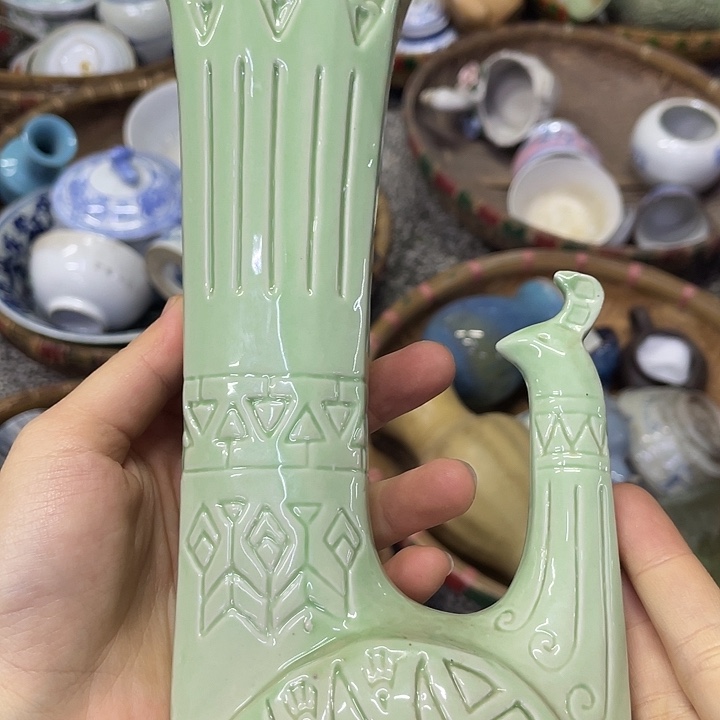 大叶紫檀（黑酸枝木类）