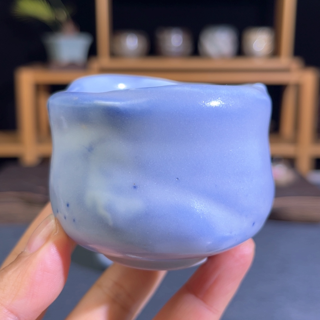 炉杯杯杯杯杯杯杯杯