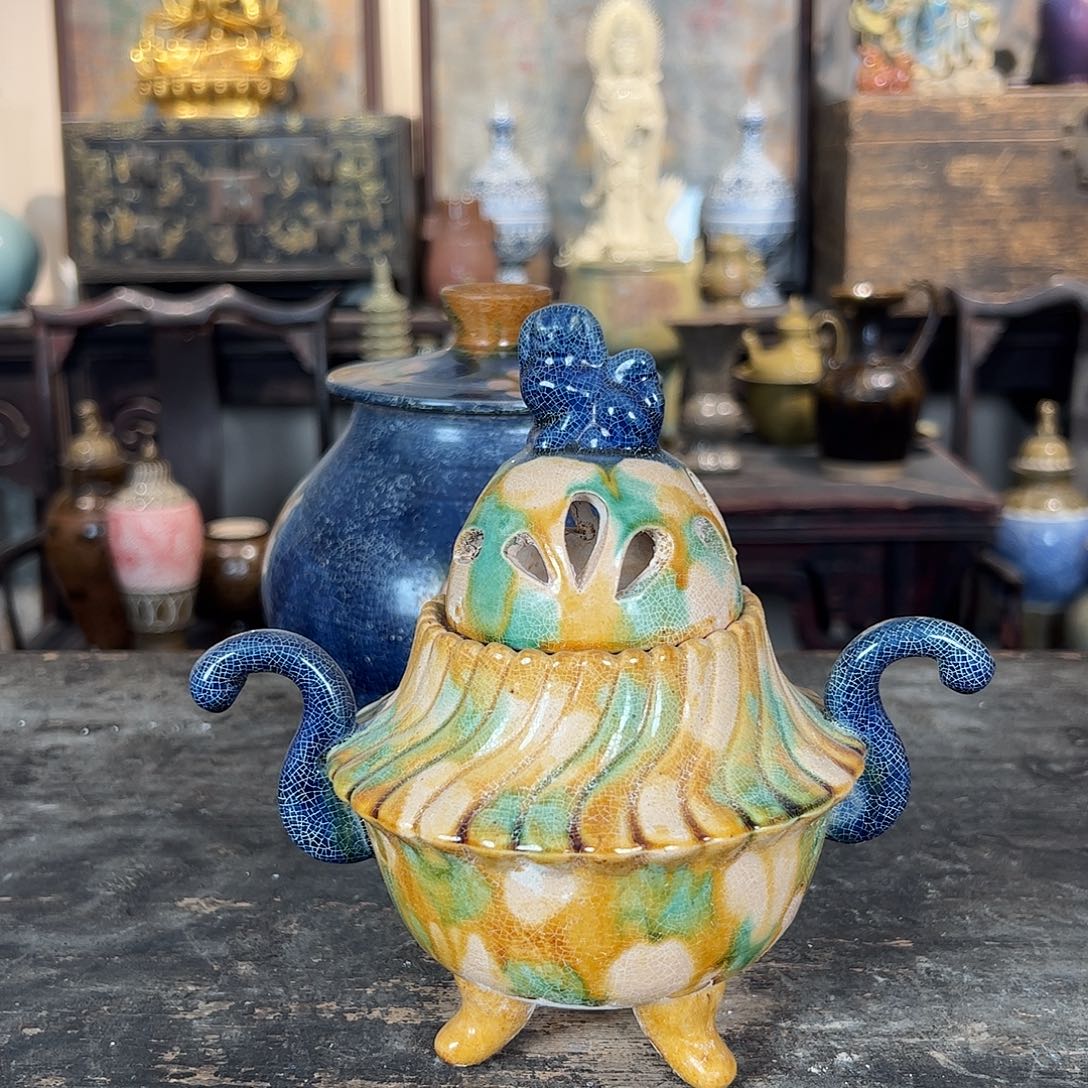 瓶摆件摆件摆件摆件