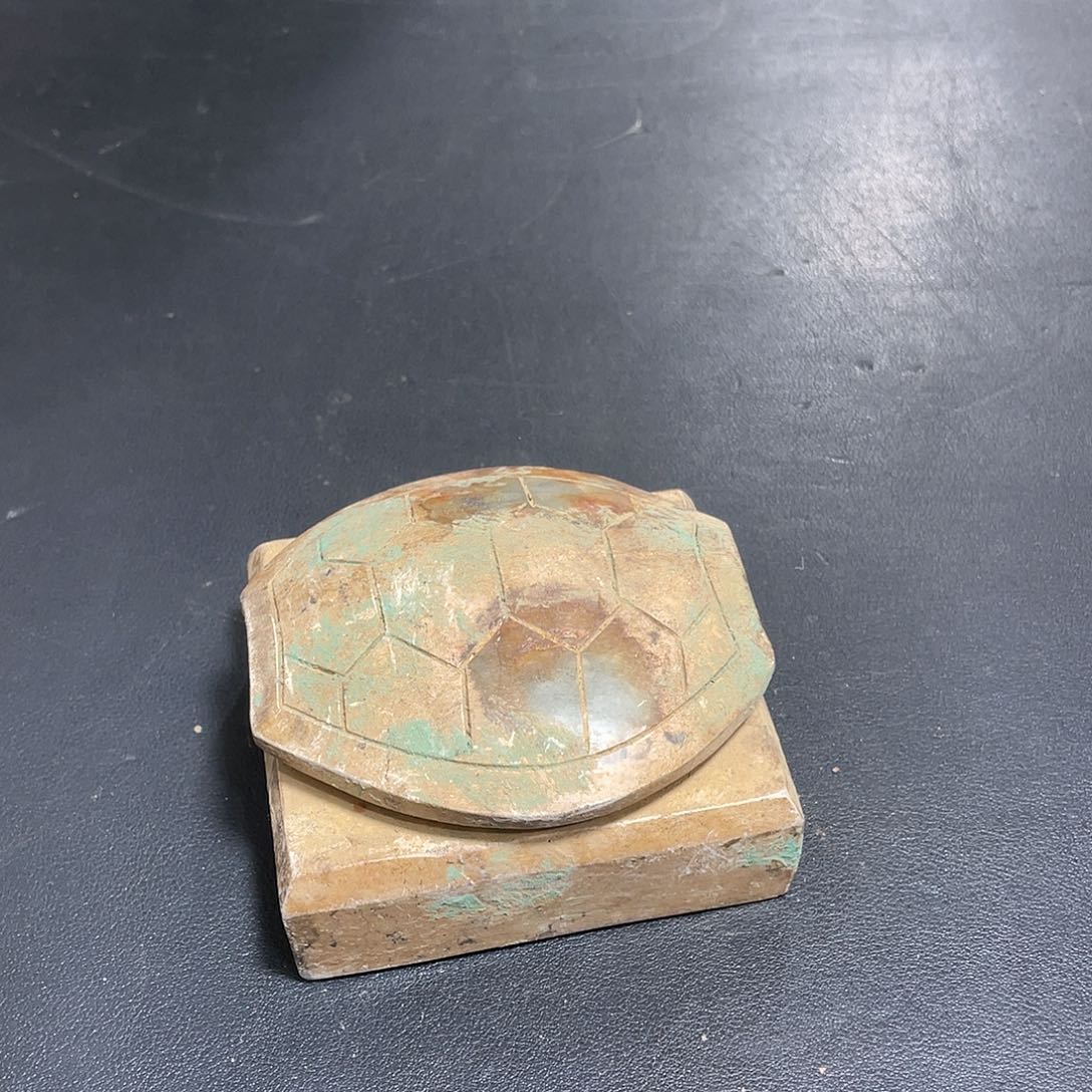 闪购商品一图一物发货