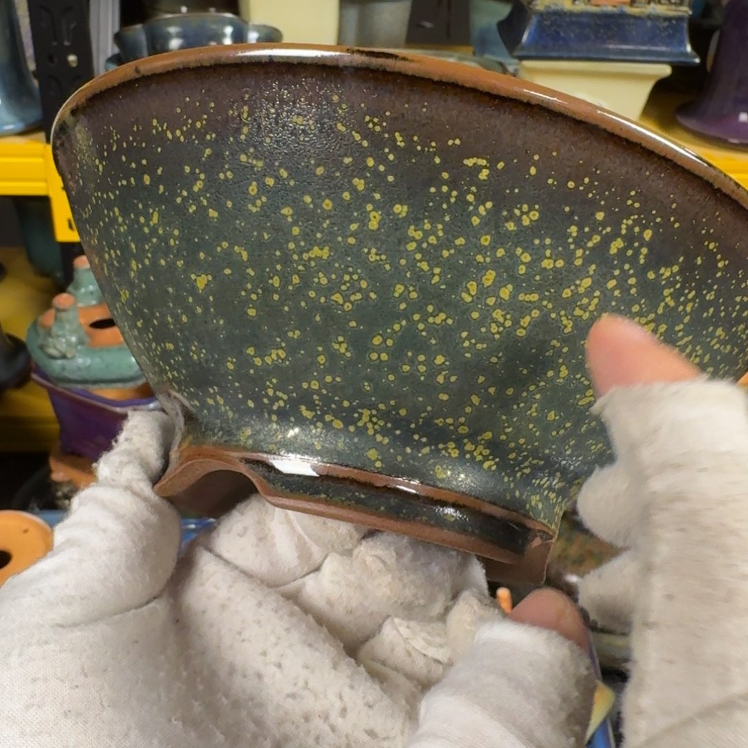 觉象花盆觉象花盆