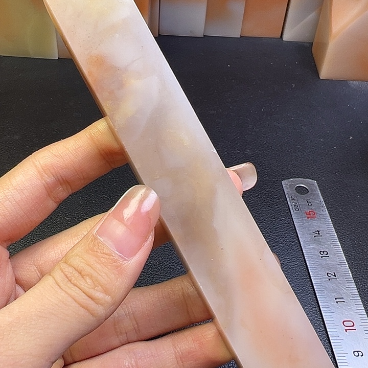 高***刻老挝石老挝石老挝