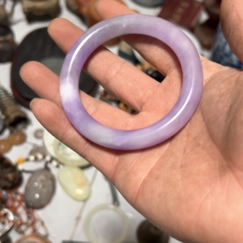 杂色豆（科檀/科特迪瓦檀木）大****桌