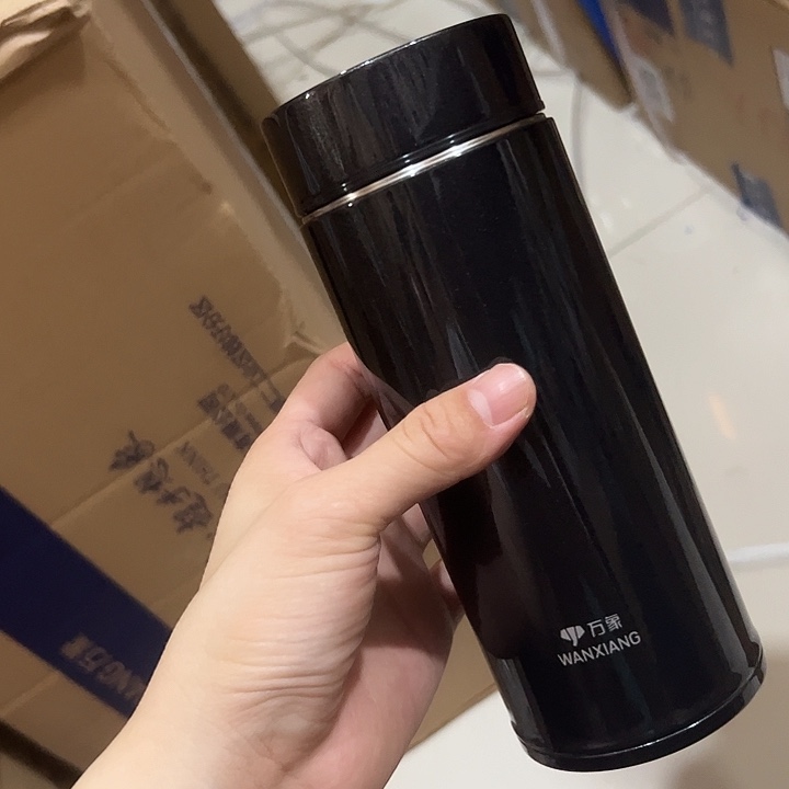 H52-70-460m316材质 杯套