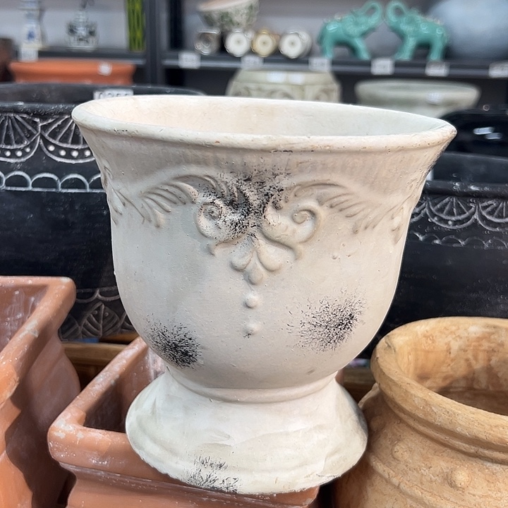 高18宽18口16，9586966