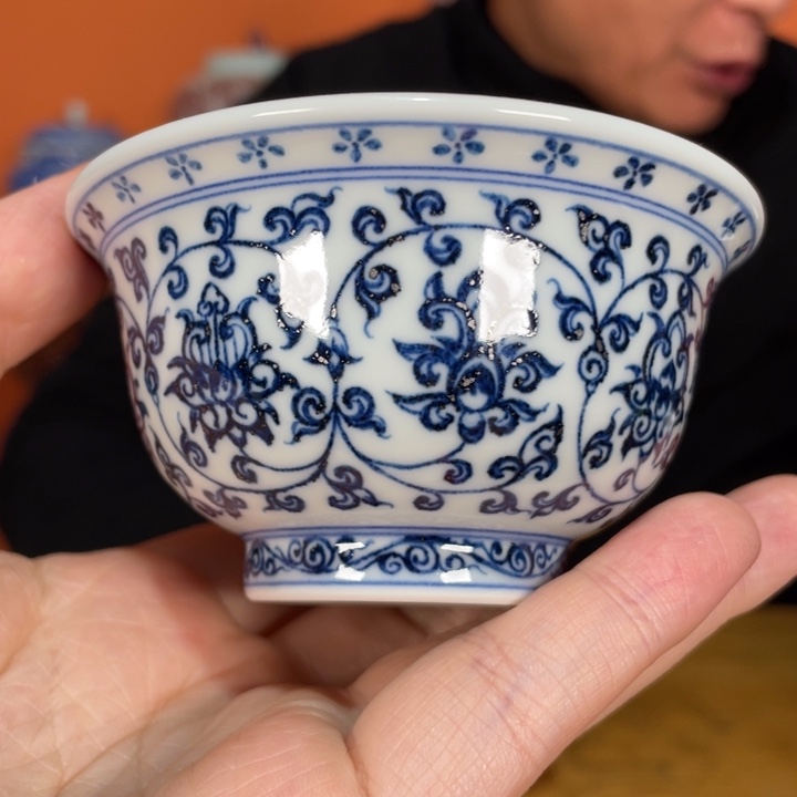 福利来啦，福利来啦杯