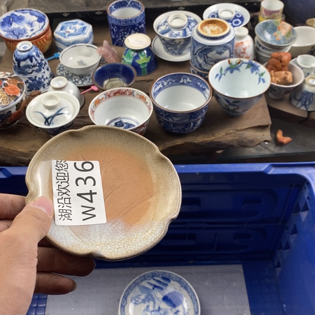 日***可瓷器的时候我也是醉