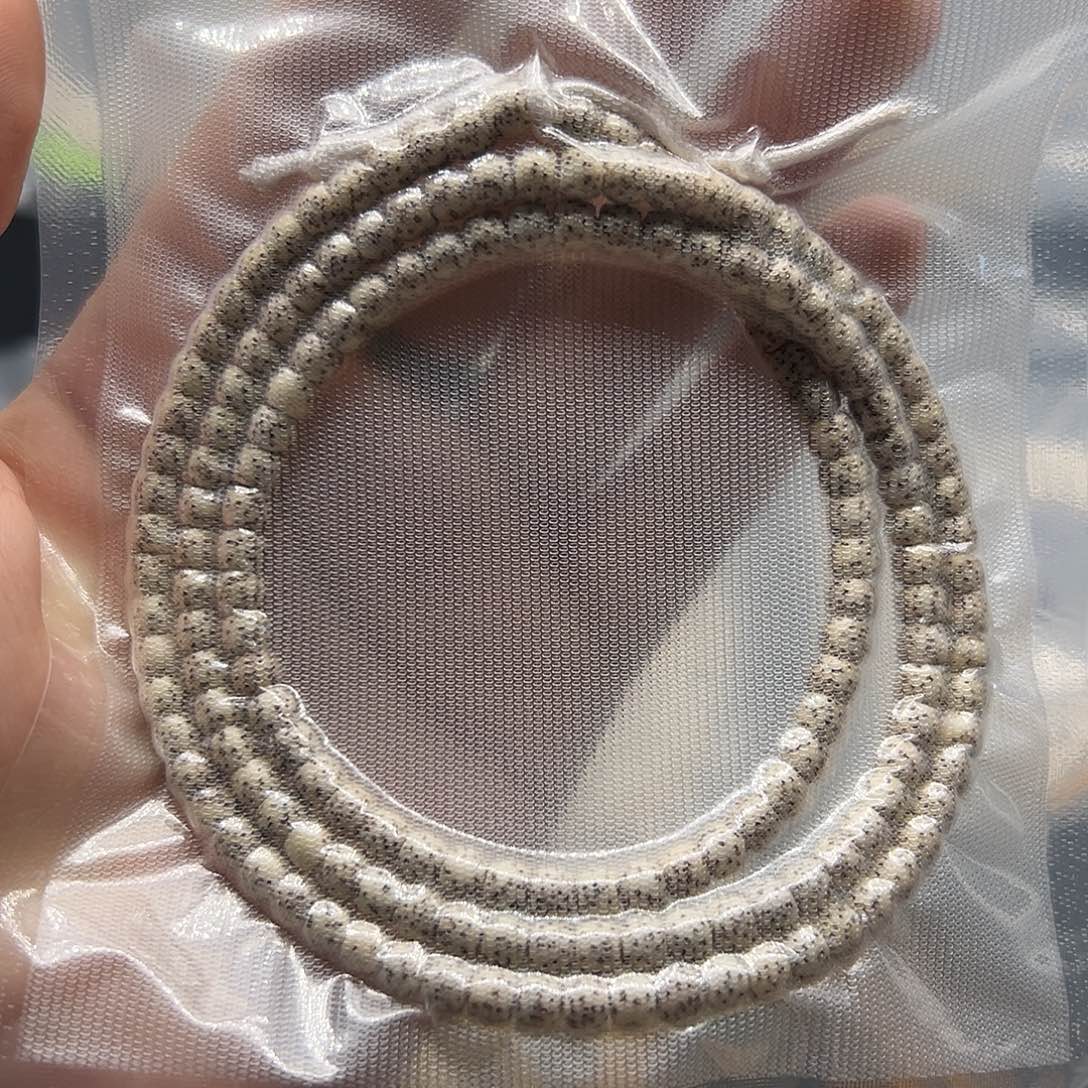 星月菩提吊坠星月5.4福利