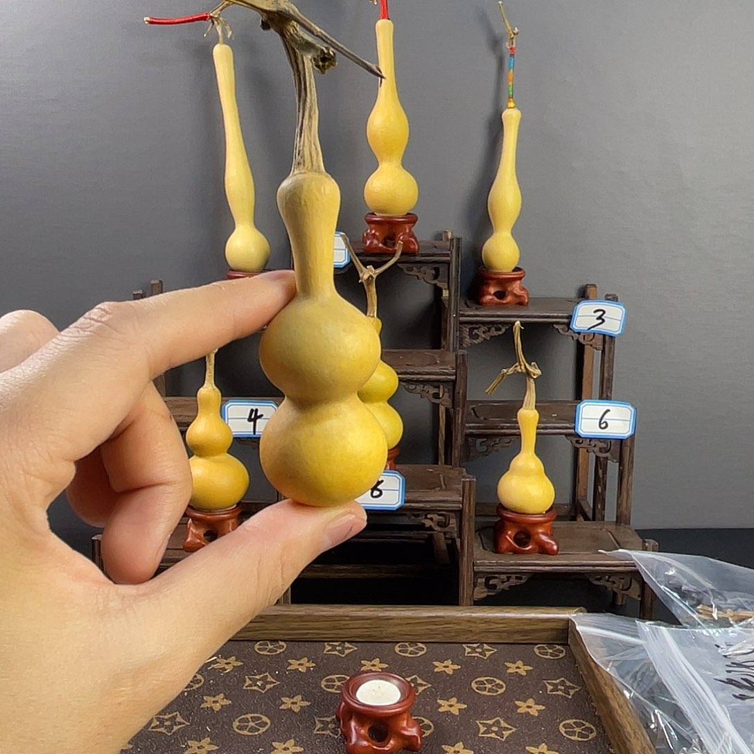 C***r羊羔毛好想看这两年都能和朋友