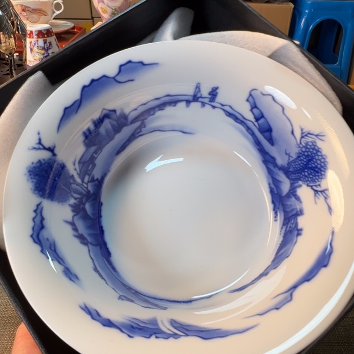 瓷片启航瓷器精选