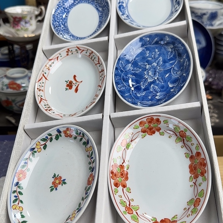 瓷片橘吉啊啊啊啊啊啊啊