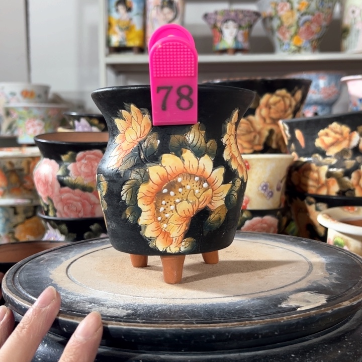 满38包邮 不满足不发哈