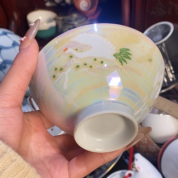 瓷片瓷片瓷片瓷片