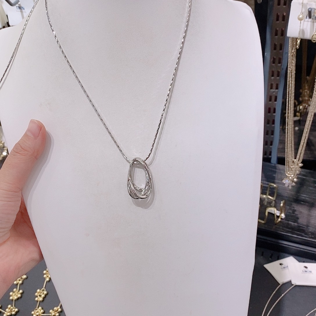 锆石铜合金合金银色