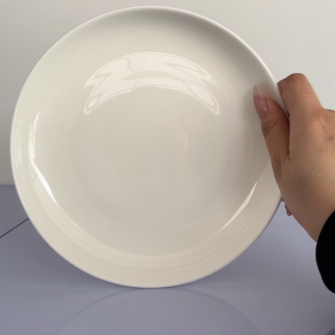 瓷片726两，尾货微瑕孤品