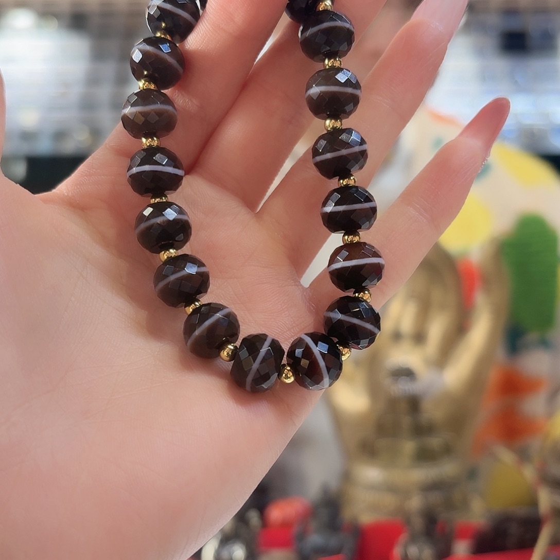 好看的好看的好看的