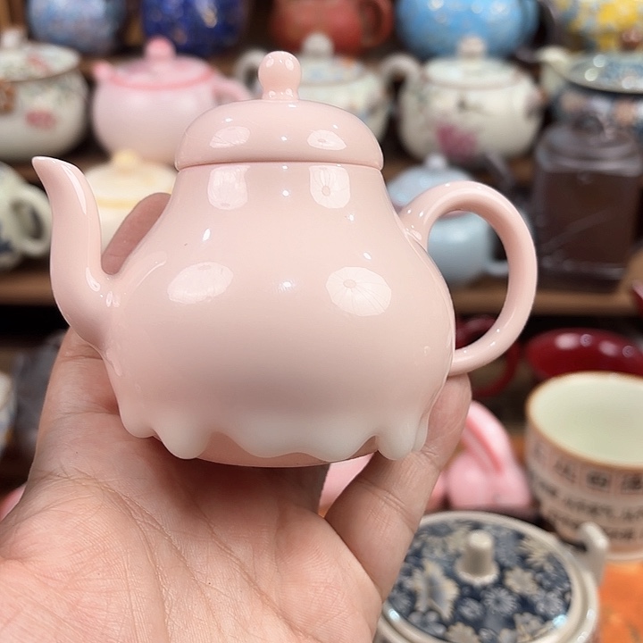 茶具茶具茶具茶具茶具茶具茶具茶具