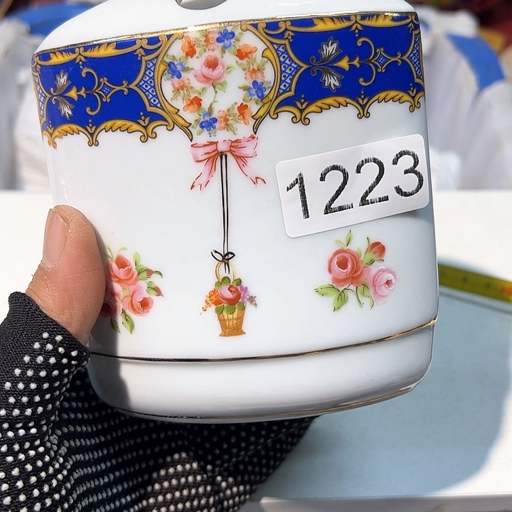瓷器瓷器瓷器瓷器瓷器