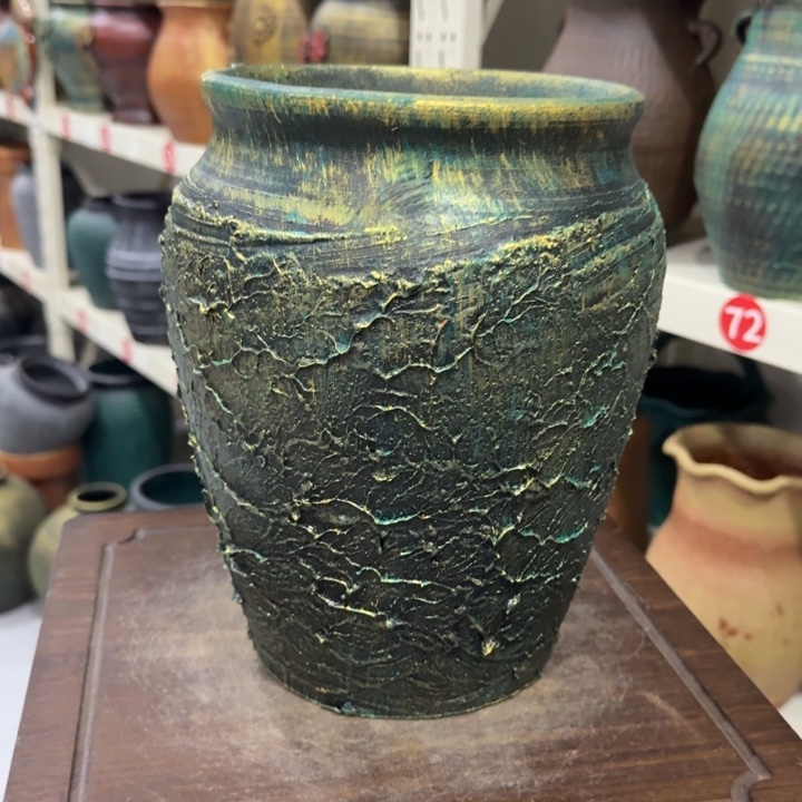 16.9-1高24口17绿浮10