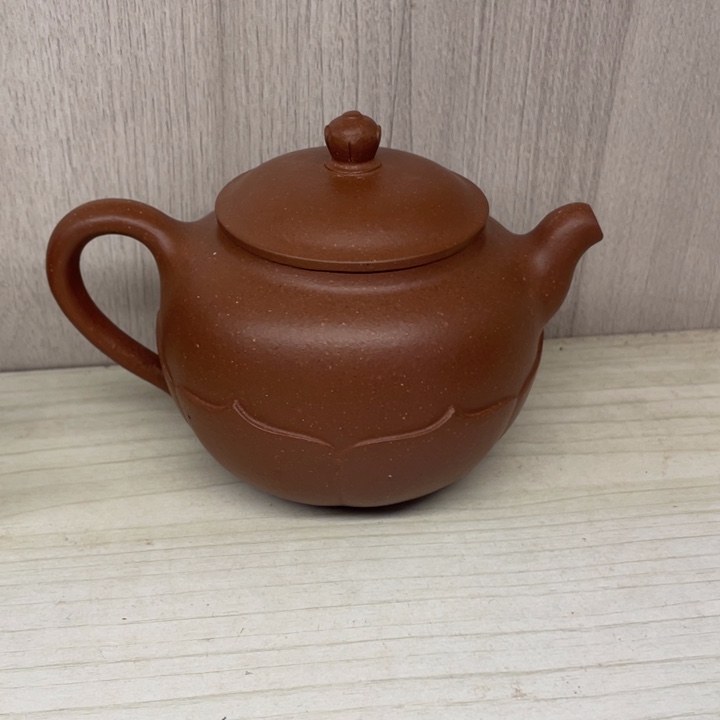 茶壶紫砂紫砂壶宜兴