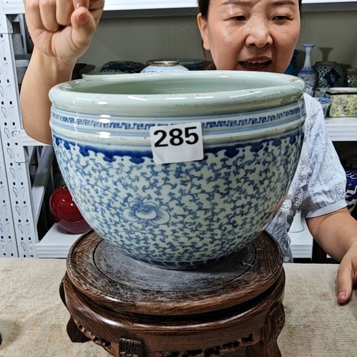 瓷学**涯瓷器瓷器瓷器瓷器285