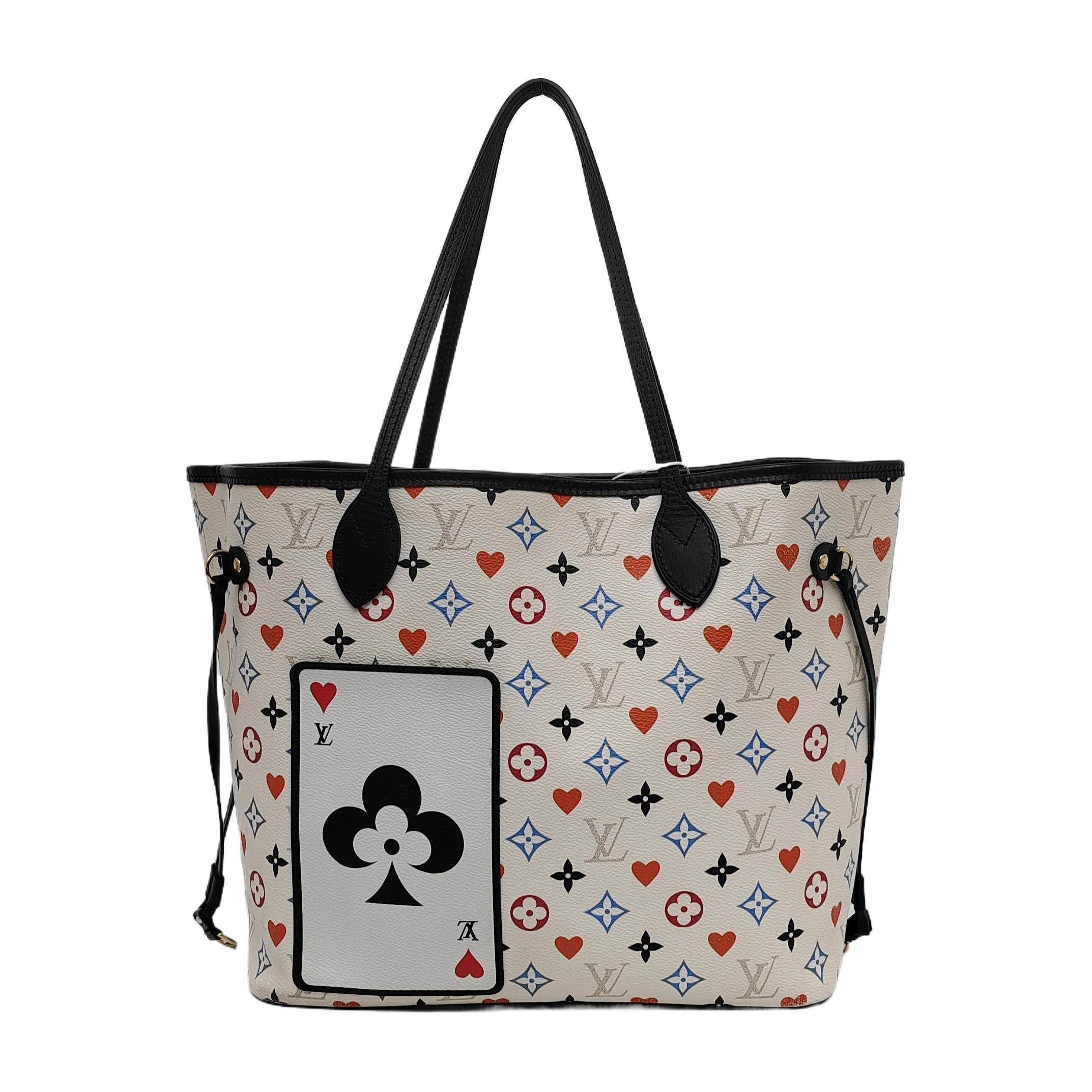 红布林/A1/路易威登/KU0313/54734339/z/122159