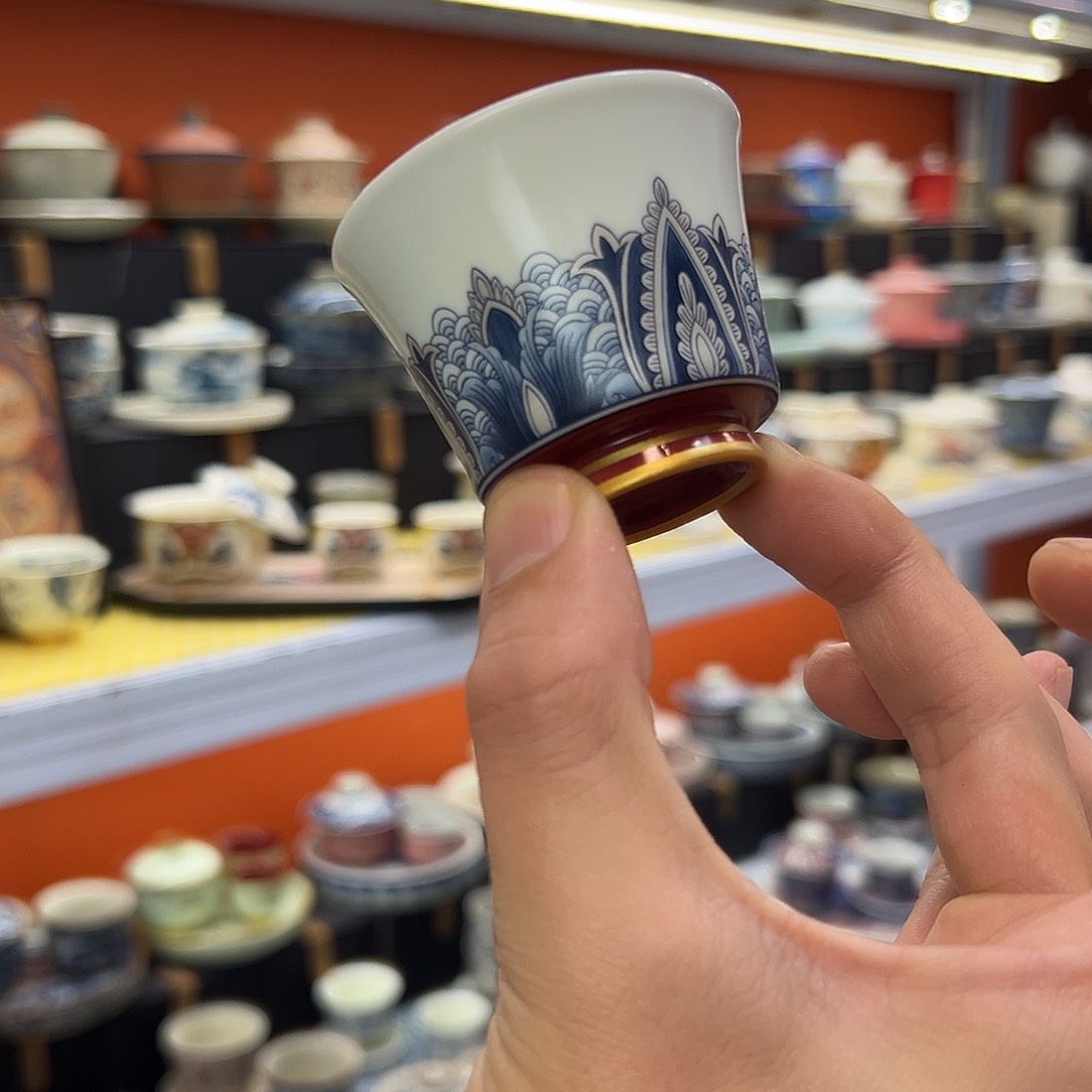 健健康康平平安安