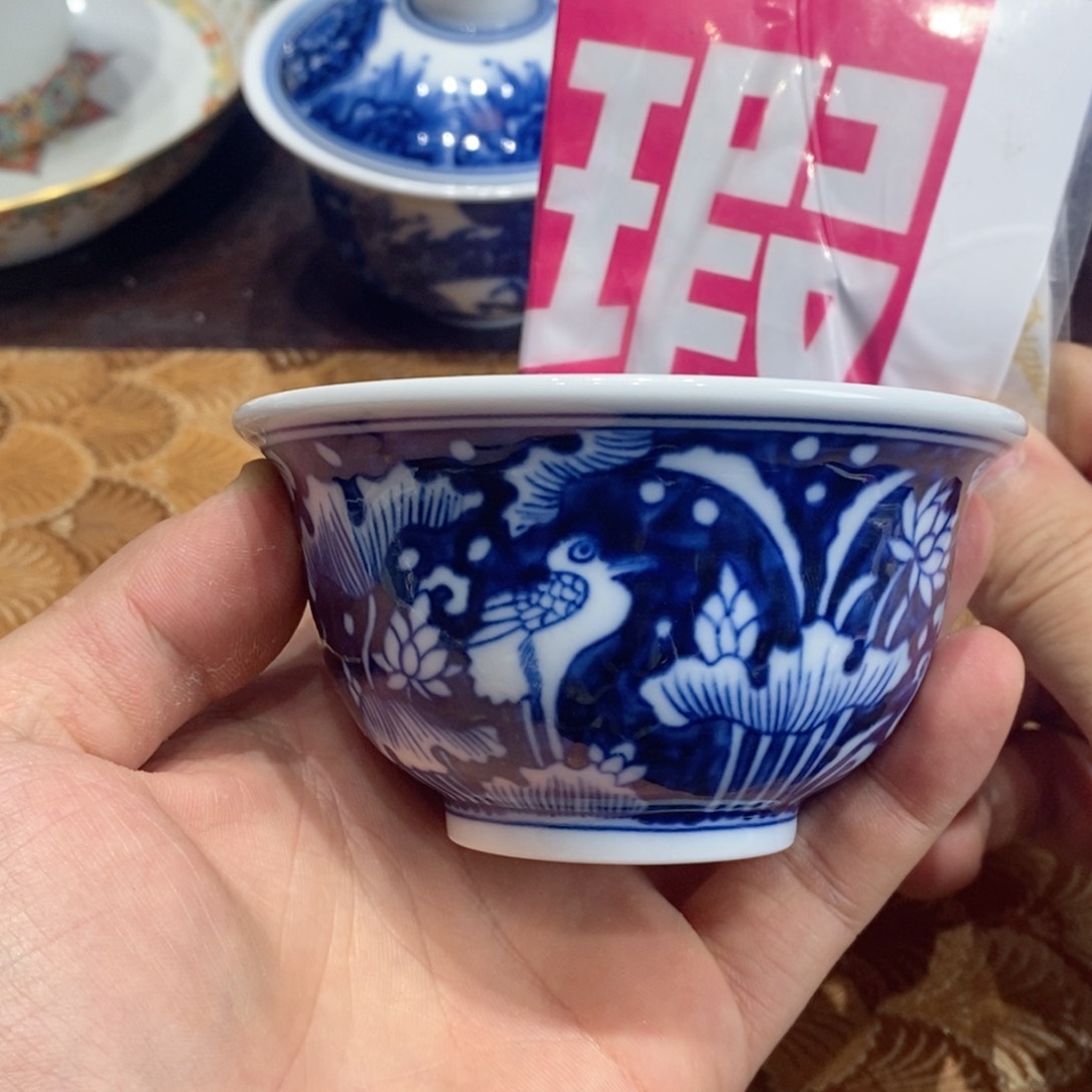 景德镇陶瓷学院等单位联合举办