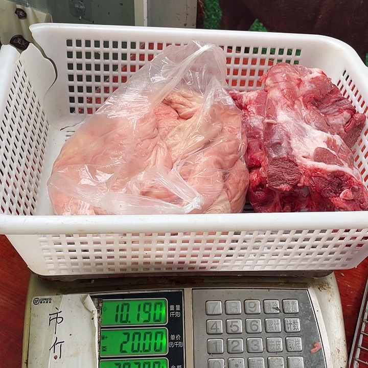 中国大陆30食用农产品j***d