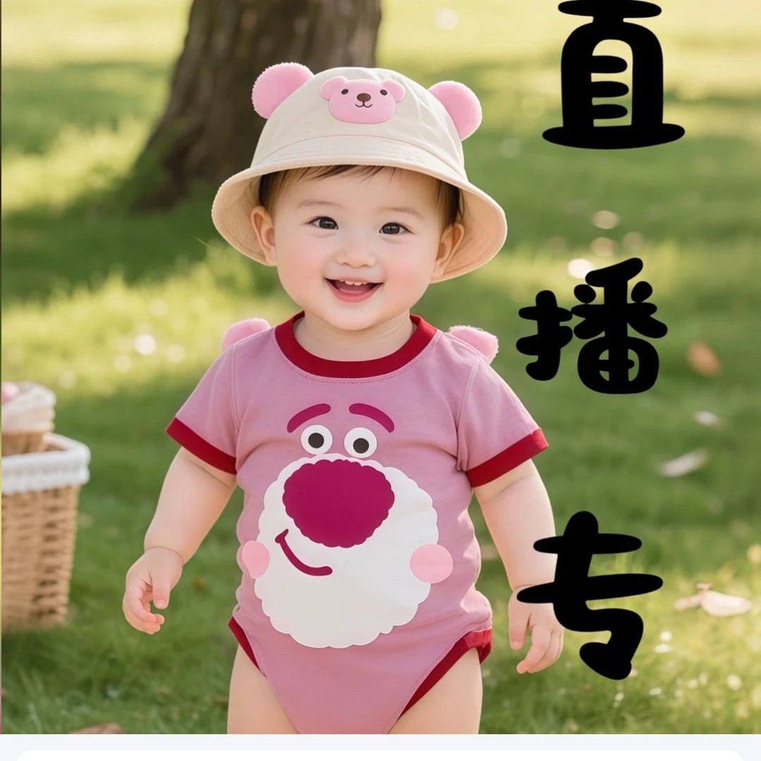 73码连体衣合集。。