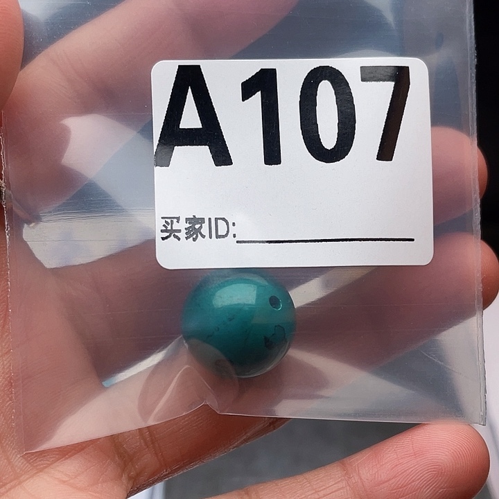 面包圈，手串，桶珠