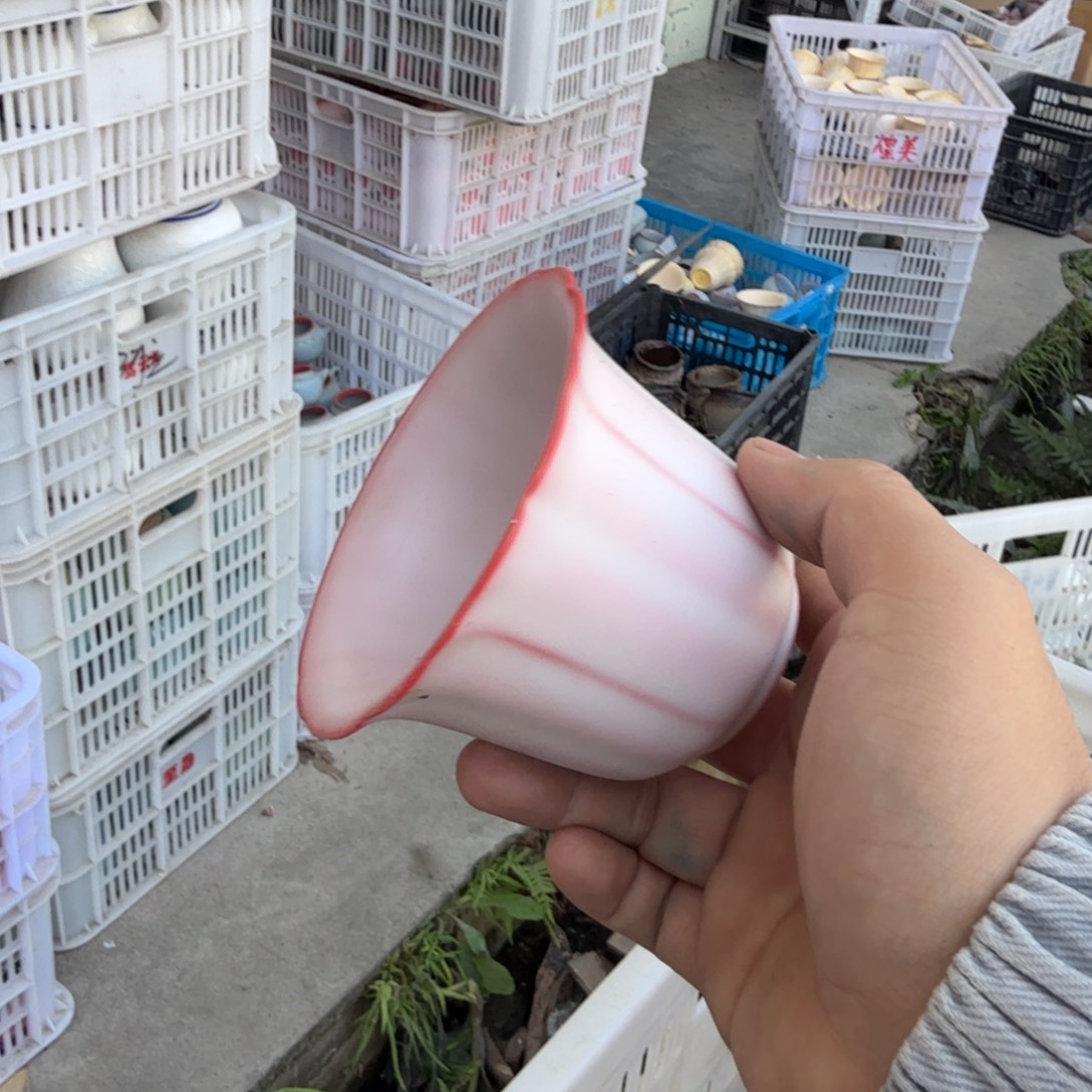 紫泥陶瓷茶具微瑕介意勿拍