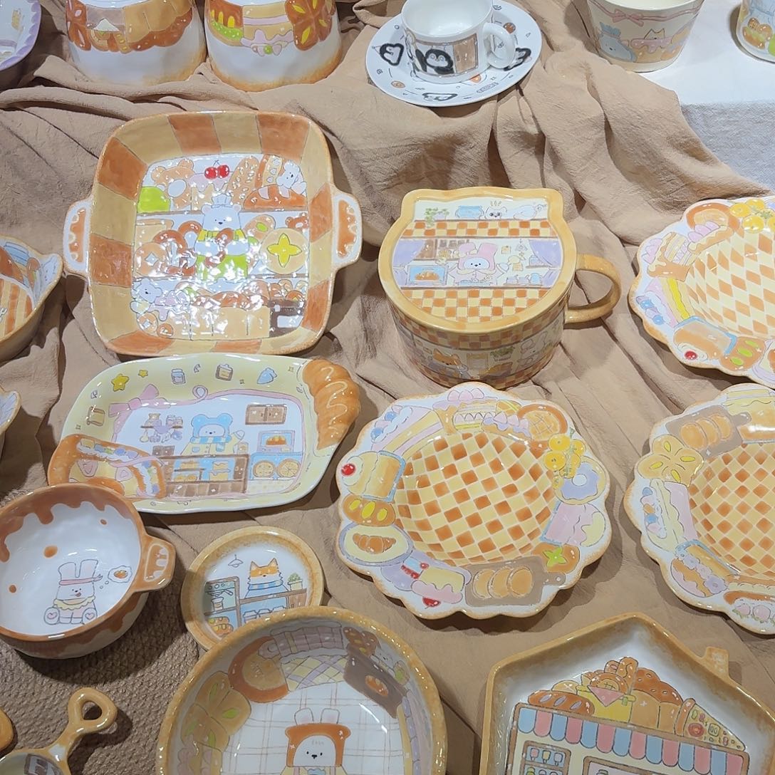 208陶瓷啊啊啊啊啊啊啊啊啊