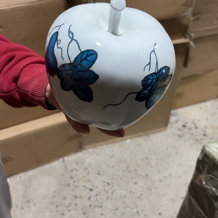 瓷片样品样品 样品样品