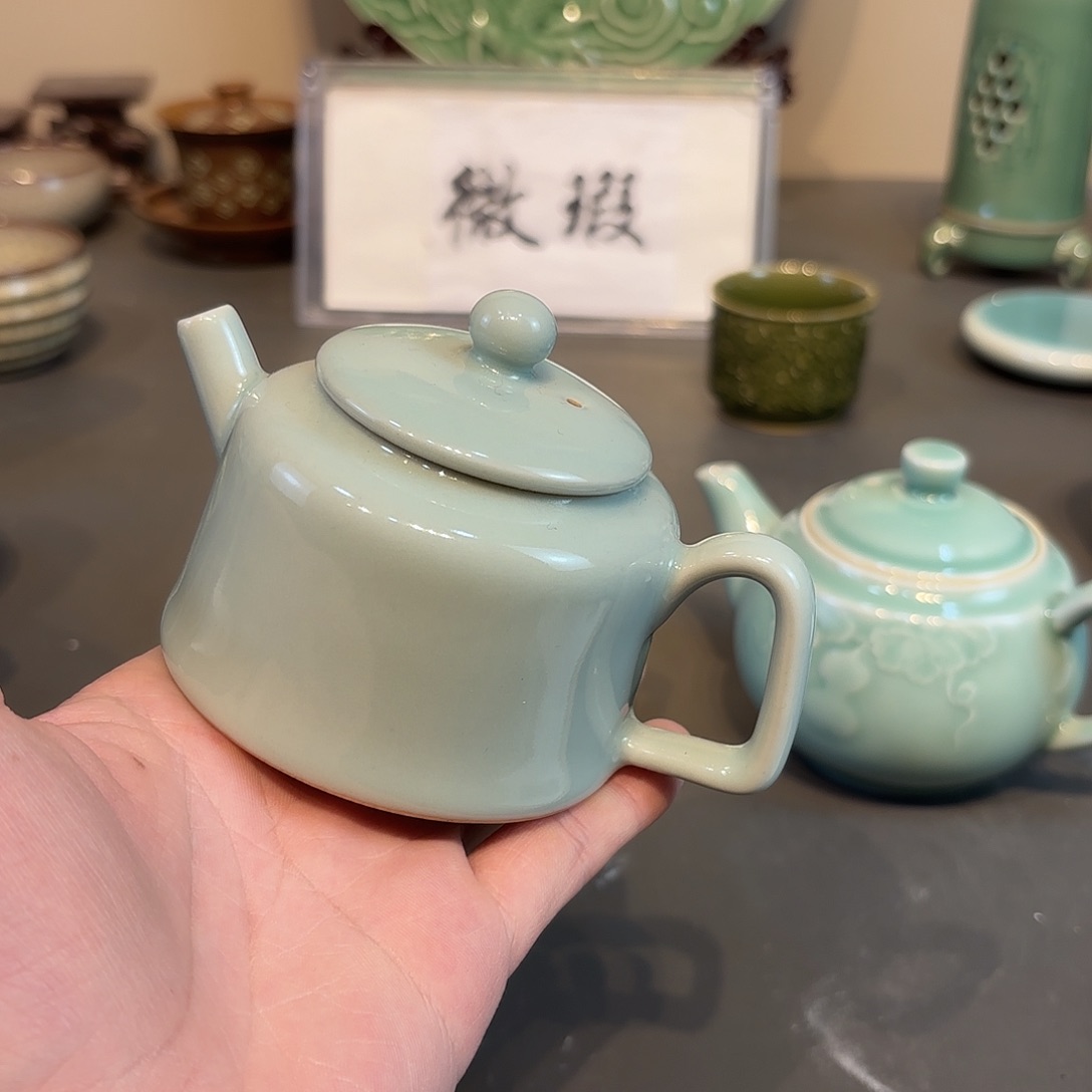瓷片青瓷青瓷青瓷青瓷