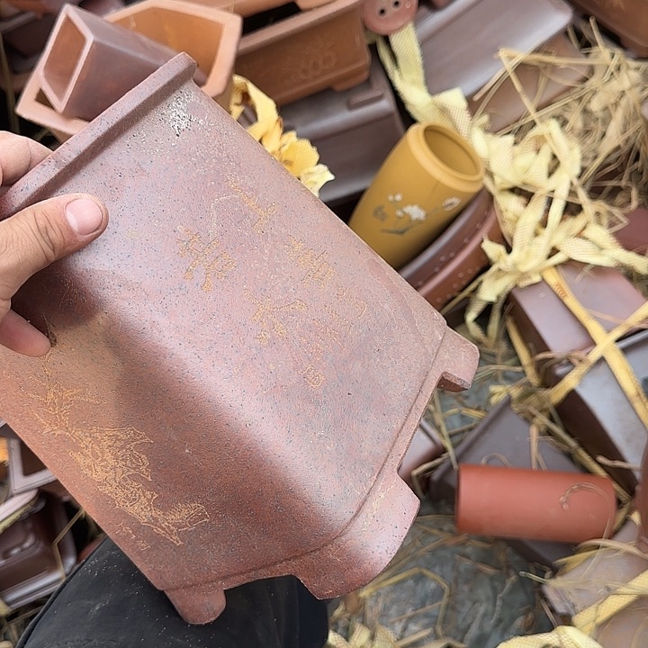 不是因为自己没有足够能力的生活吗这辈子还没有这么