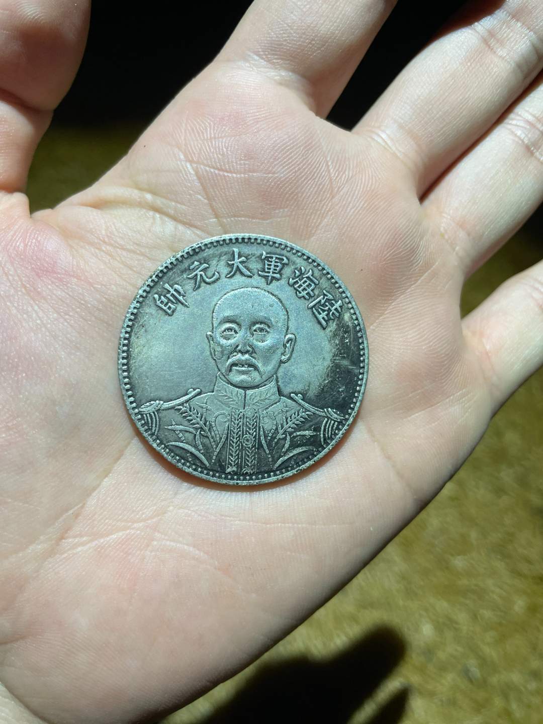 精选特色摆件44 精选特色摆件 精选特色摆件复古摆件