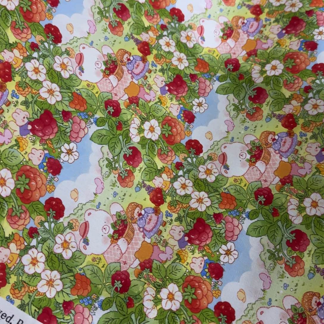 棉纯棉8安帆布1米价X1.5米宽C