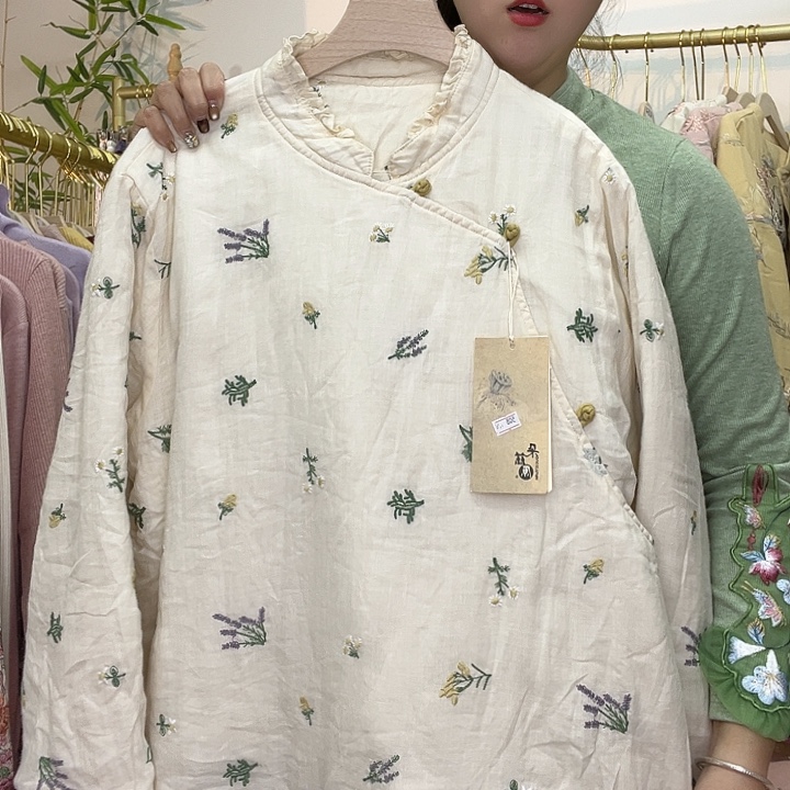 柠***茶11111111111111111111111111