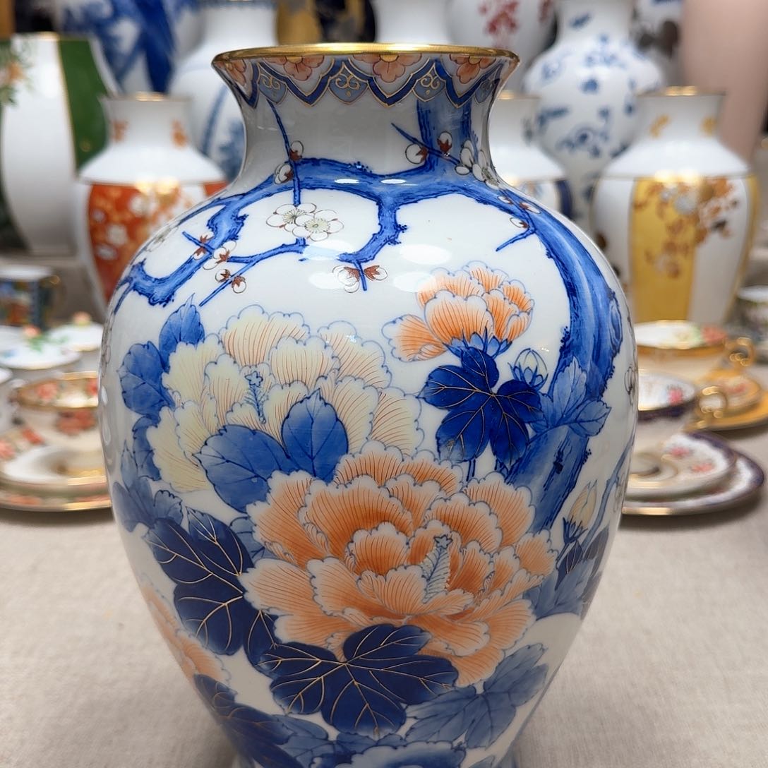 哈哈哈哈哈哈哈哈哈