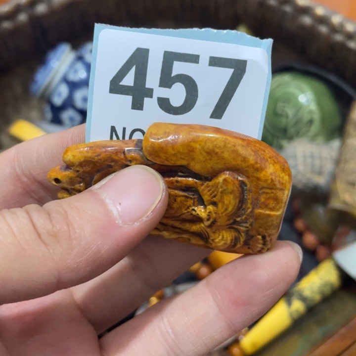 明***6陶瓷直播间火爆热卖