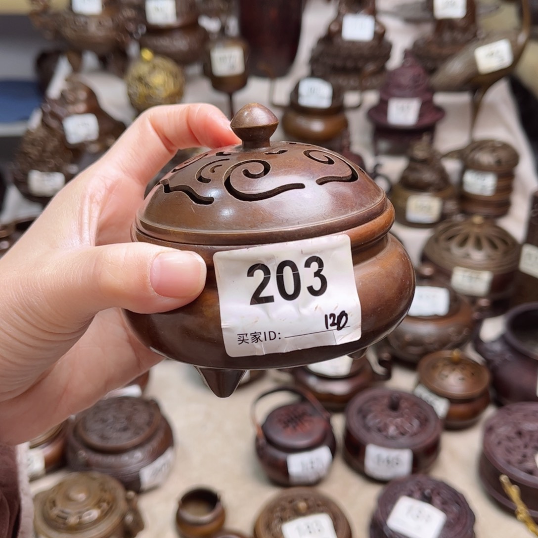 月***片黄铜材质一物一拍88888