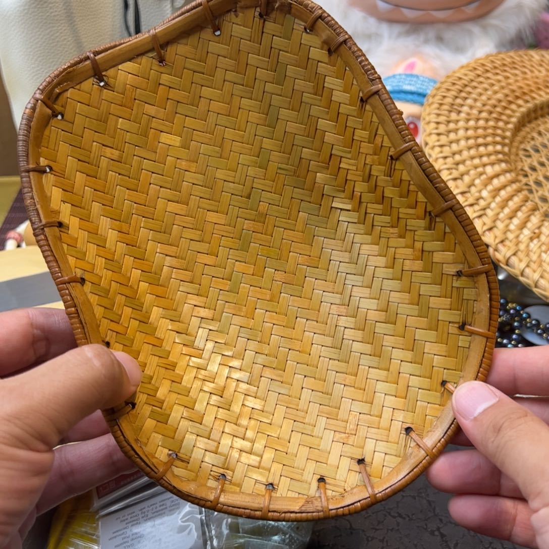 瓷器瓷器瓷器瓷器瓷器